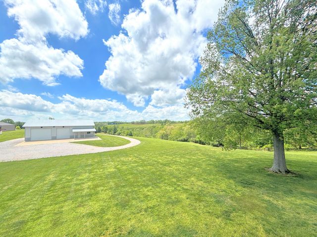 3373 Moffett Road, Morning View, KY 41063