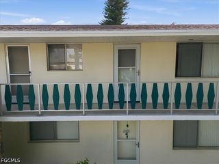 347 Joel BLVD 203, Lehigh Acres, FL 33936