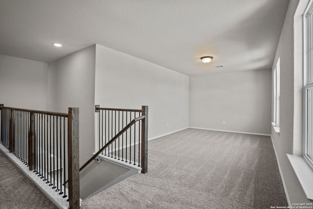 3230 Blantyre, Converse, TX 78109