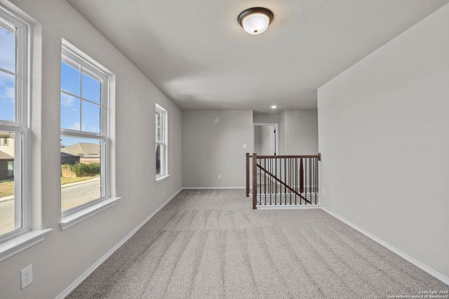 3230 Blantyre, Converse, TX 78109