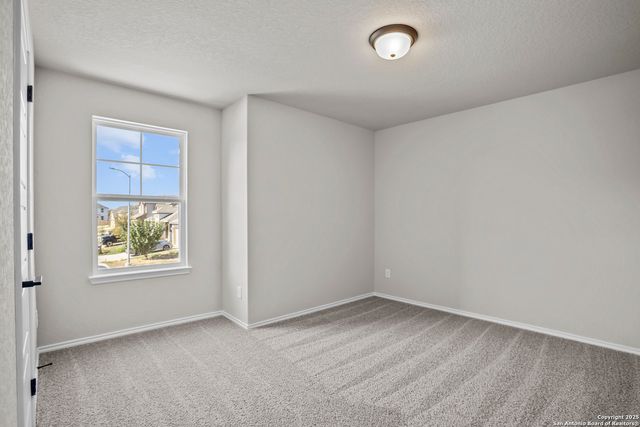 3230 Blantyre, Converse, TX 78109