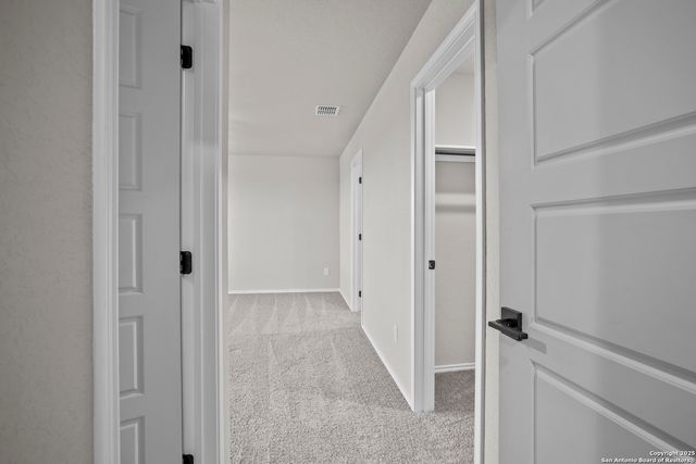 3230 Blantyre, Converse, TX 78109