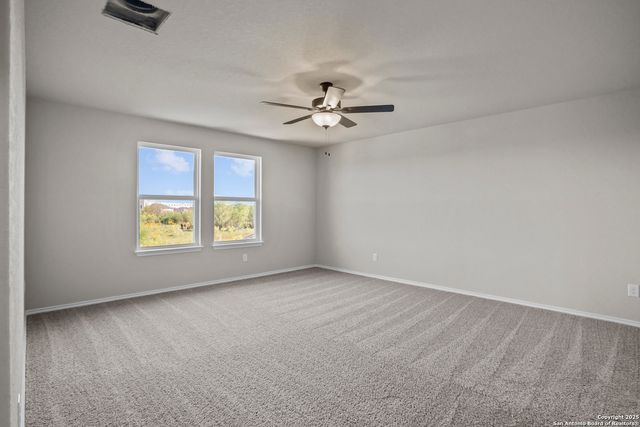 3230 Blantyre, Converse, TX 78109