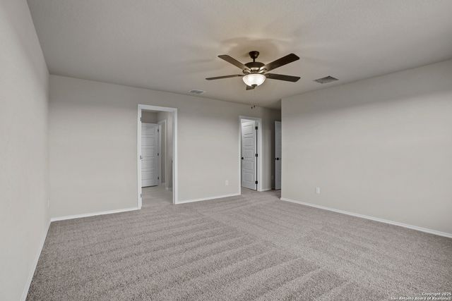 3230 Blantyre, Converse, TX 78109