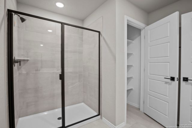 3230 Blantyre, Converse, TX 78109