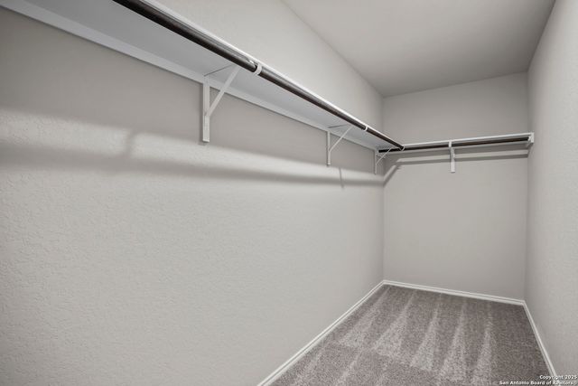 3230 Blantyre, Converse, TX 78109