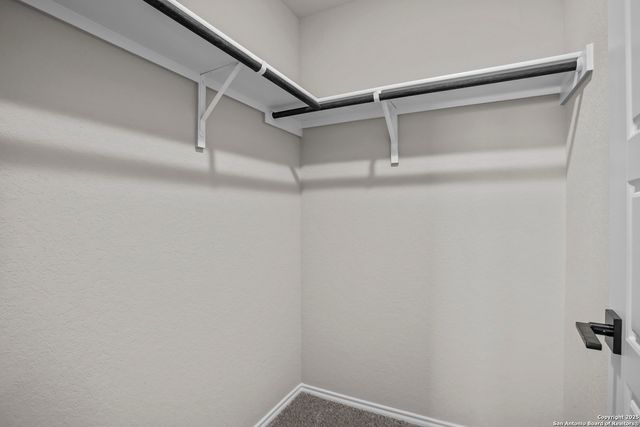 3230 Blantyre, Converse, TX 78109