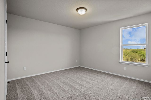 3230 Blantyre, Converse, TX 78109