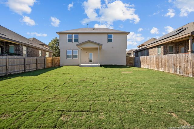 3230 Blantyre, Converse, TX 78109