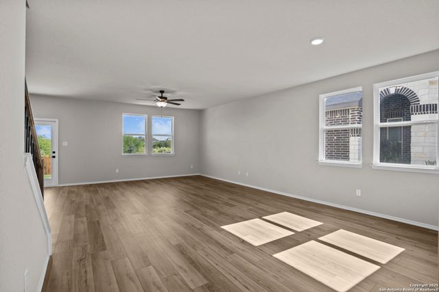 3230 Blantyre, Converse, TX 78109