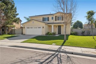 14937 Edgewood, Eastvale, CA 92880