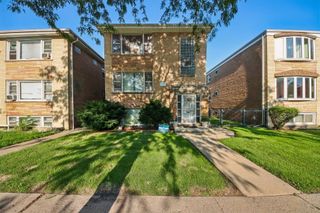 1324 N Laramie Avenue, Chicago, IL 60651