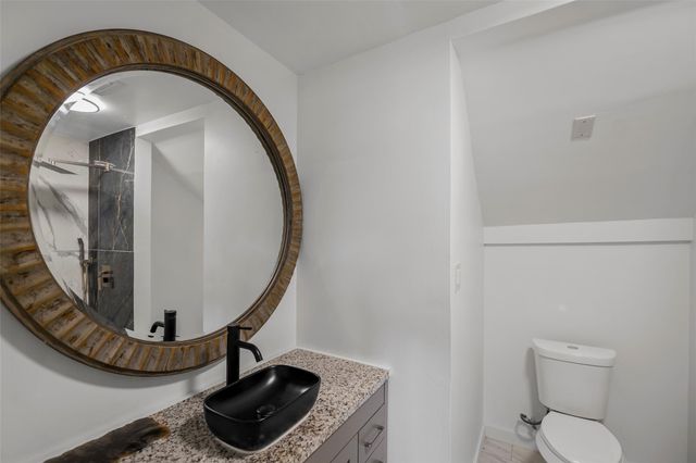 1123 Doral Lane, Houston, TX 77073