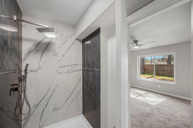 1123 Doral Lane, Houston, TX 77073