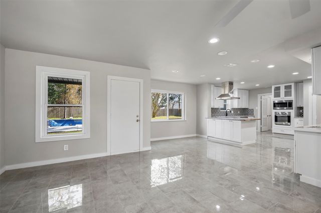 1123 Doral Lane, Houston, TX 77073