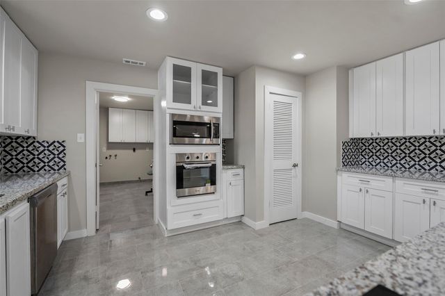 1123 Doral Lane, Houston, TX 77073