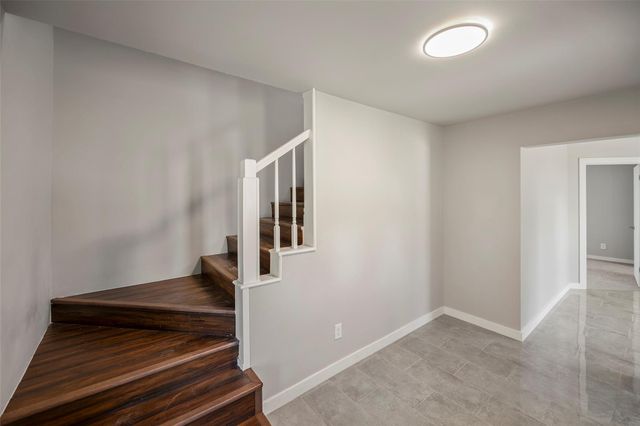 1123 Doral Lane, Houston, TX 77073