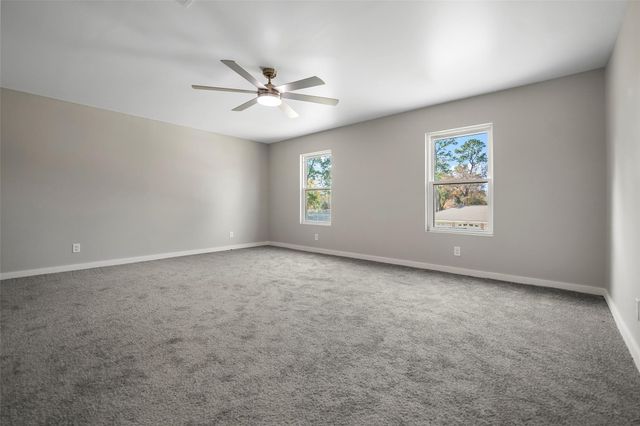 1123 Doral Lane, Houston, TX 77073