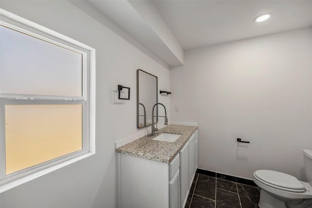 1123 Doral Lane, Houston, TX 77073