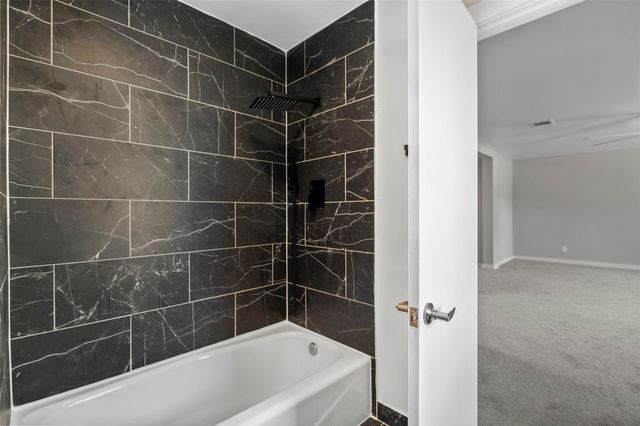 1123 Doral Lane, Houston, TX 77073