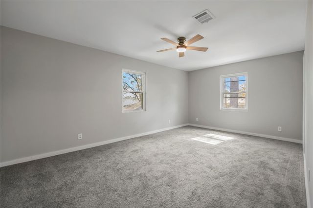 1123 Doral Lane, Houston, TX 77073