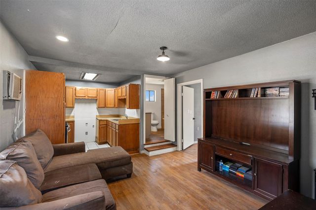 1123 Doral Lane, Houston, TX 77073