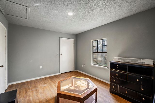 1123 Doral Lane, Houston, TX 77073