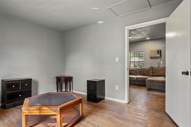 1123 Doral Lane, Houston, TX 77073