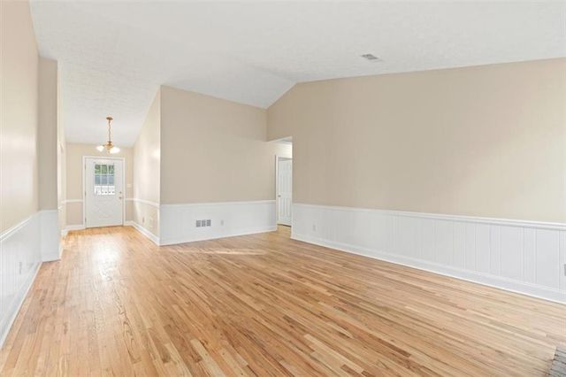 2051 Bishop Creek Drive, Marietta, GA 30062