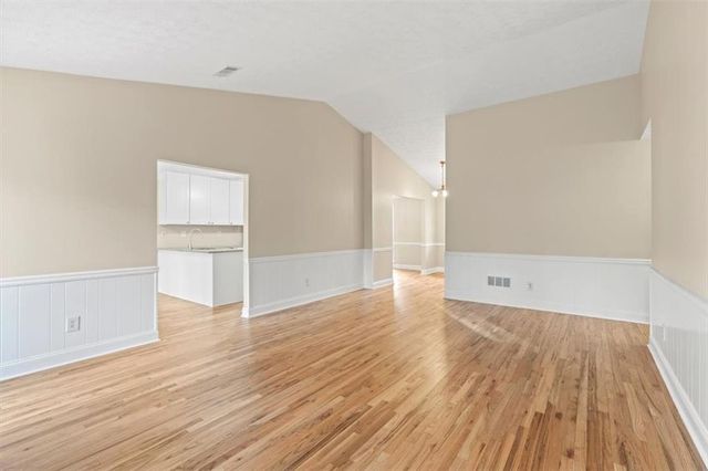 2051 Bishop Creek Drive, Marietta, GA 30062