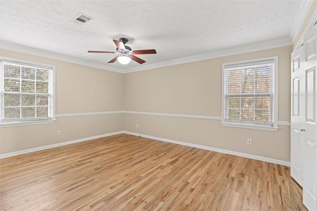 2051 Bishop Creek Drive, Marietta, GA 30062