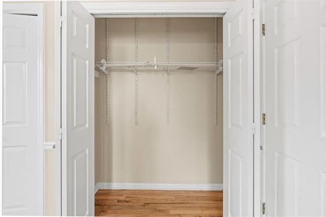 2051 Bishop Creek Drive, Marietta, GA 30062