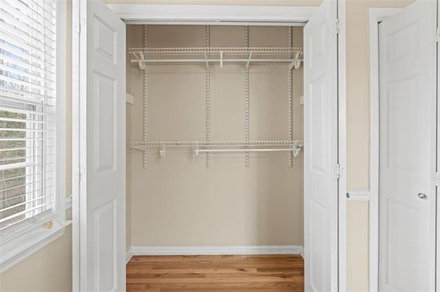 2051 Bishop Creek Drive, Marietta, GA 30062