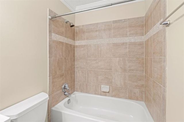 2051 Bishop Creek Drive, Marietta, GA 30062