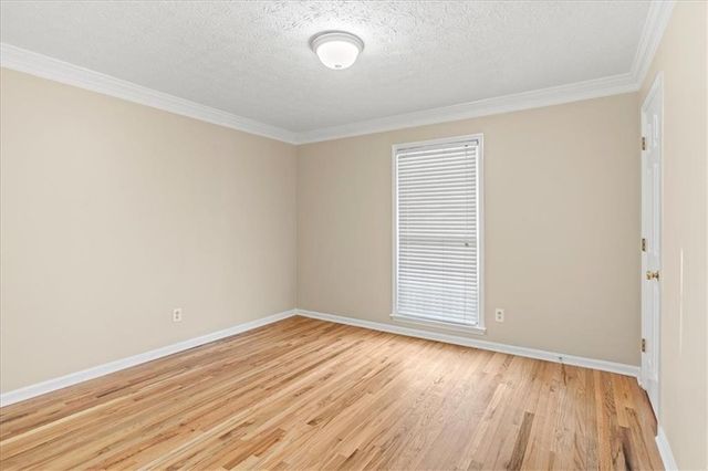 2051 Bishop Creek Drive, Marietta, GA 30062