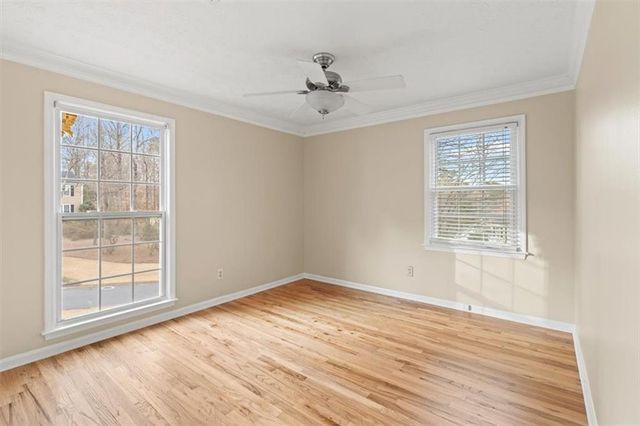 2051 Bishop Creek Drive, Marietta, GA 30062