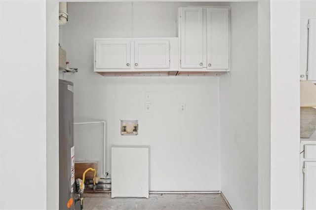 2051 Bishop Creek Drive, Marietta, GA 30062