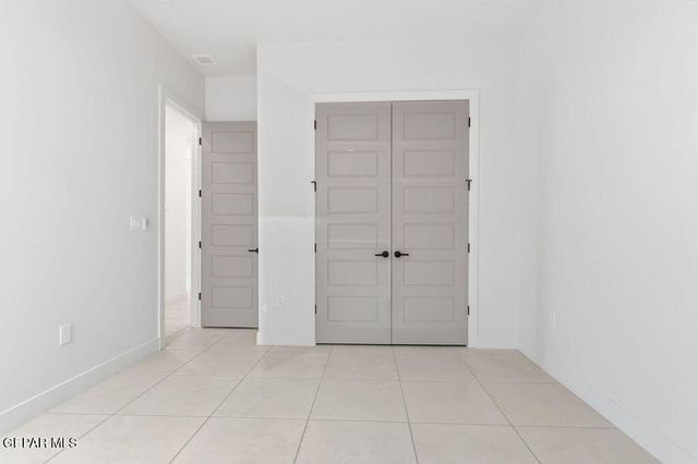 7436 CIMARRON RIM Drive, El Paso, TX 79911