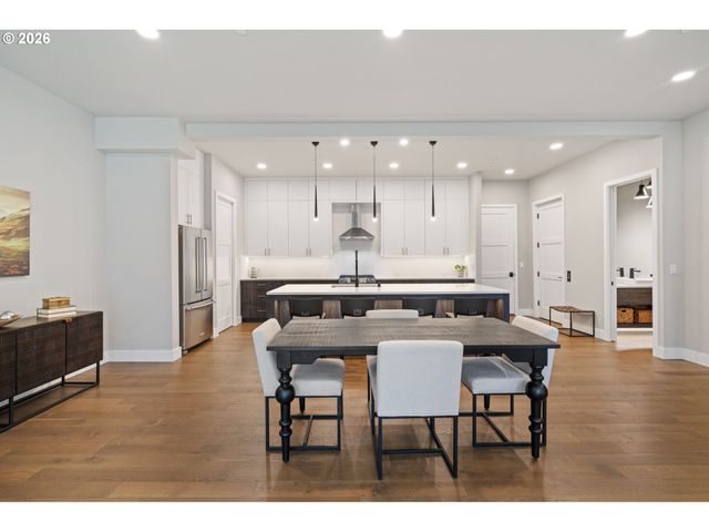 19818 Se ASCENSION Loop, Camas, WA 98607