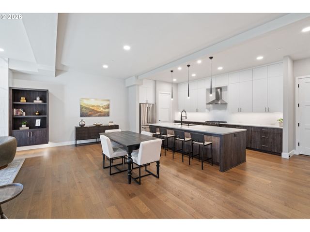 19818 Se ASCENSION Loop, Camas, WA 98607