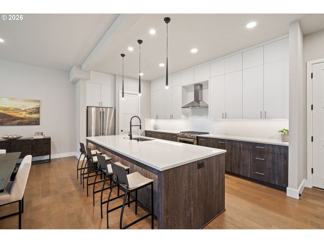 19818 Se ASCENSION Loop, Camas, WA 98607