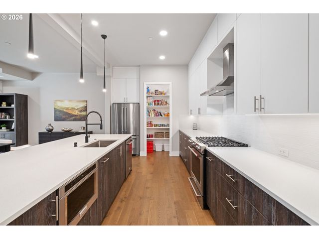 19818 Se ASCENSION Loop, Camas, WA 98607