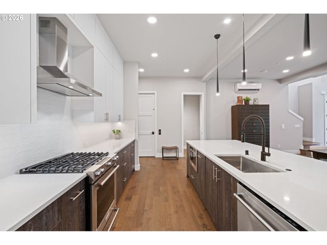 19818 Se ASCENSION Loop, Camas, WA 98607