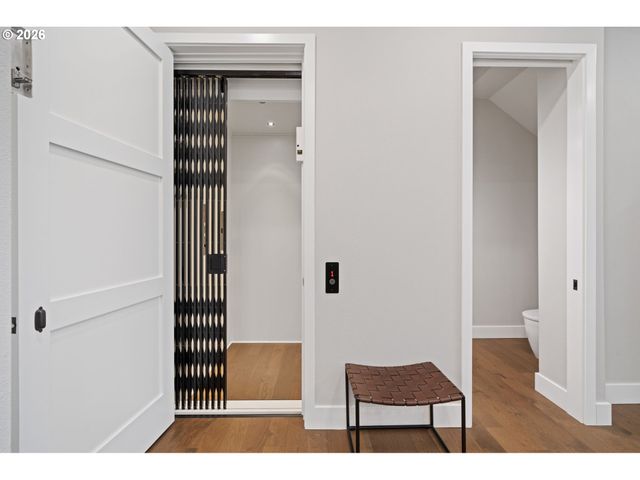 19818 Se ASCENSION Loop, Camas, WA 98607