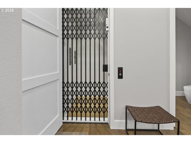 19818 Se ASCENSION Loop, Camas, WA 98607