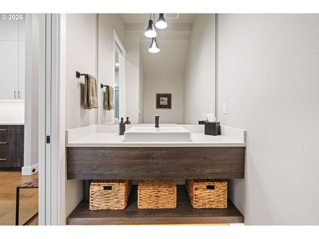 19818 Se ASCENSION Loop, Camas, WA 98607