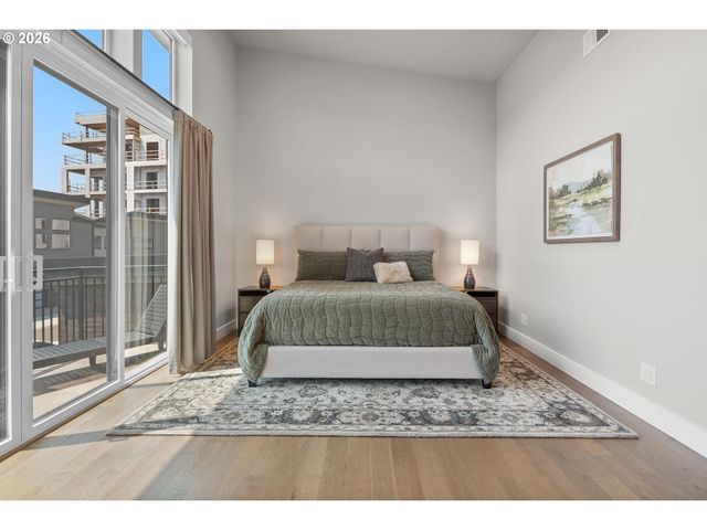 19818 Se ASCENSION Loop, Camas, WA 98607