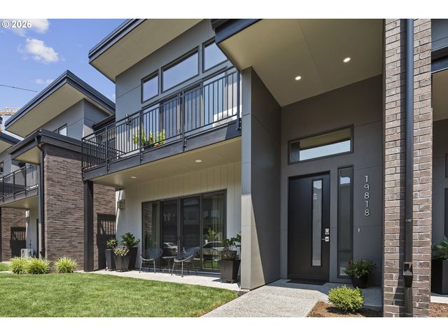 19818 Se ASCENSION Loop, Camas, WA 98607