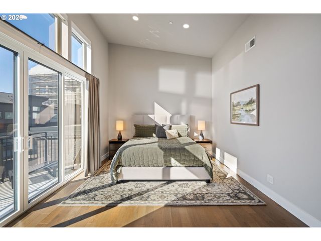 19818 Se ASCENSION Loop, Camas, WA 98607