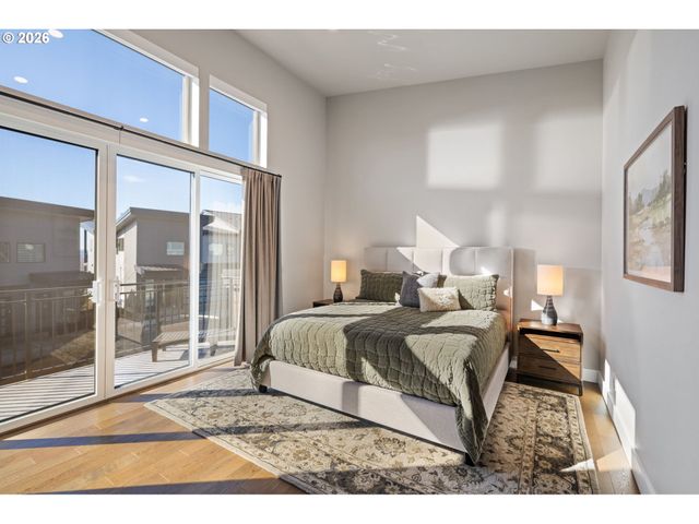 19818 Se ASCENSION Loop, Camas, WA 98607